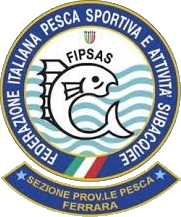 Fipsas Ferrara